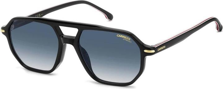 Immagine prodotto Carrera 341/S