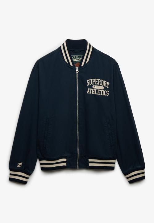 Actual product image Superdry Varsity (L)