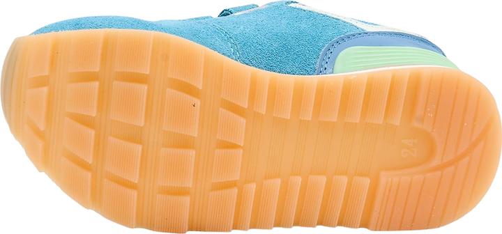 Image du produit Bisgaard Winston (34)