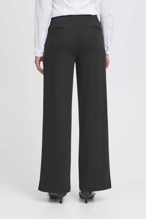 Actual product image Ichi Kate 2 (XL)
