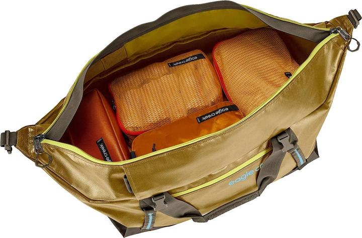Actual product image Eagle Creek Migrate Duffel 90L (90 l)