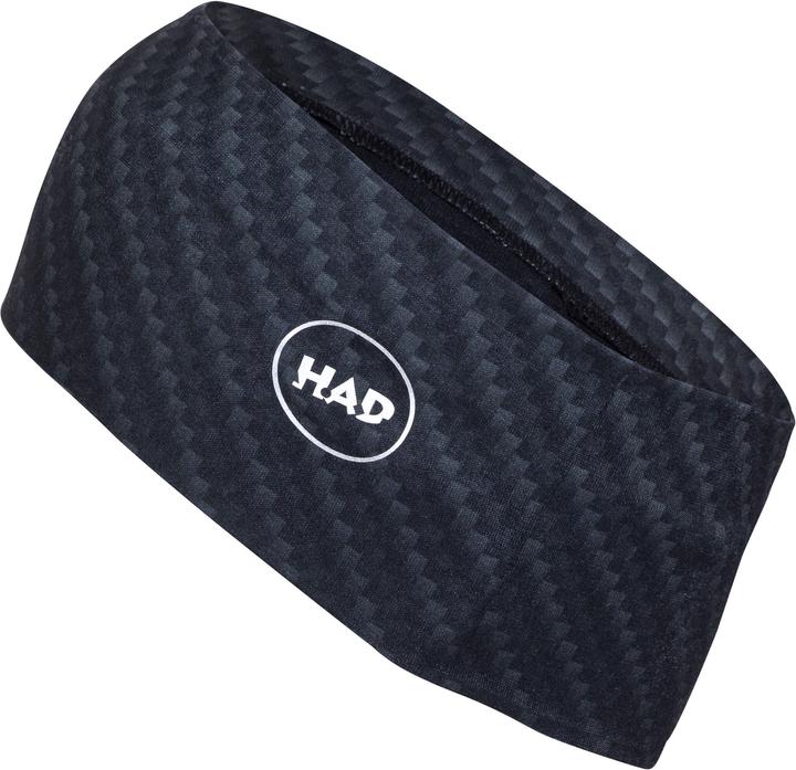 Produktbild H.A.D. Coolmax Eco