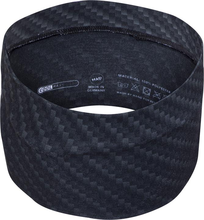 Produktbild H.A.D. Coolmax Eco