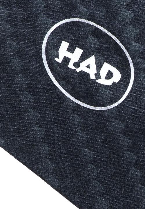 Produktbild H.A.D. Coolmax Eco