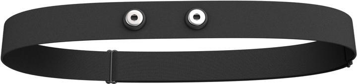 Immagine prodotto Wahoo Trackr Heart Rate Monitor Uhrenzubehör