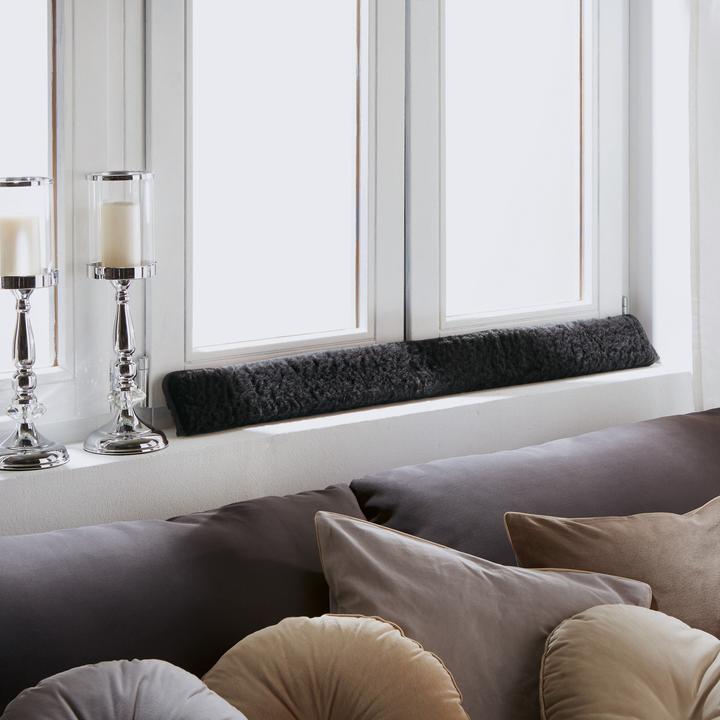 Actual product image Erwin Müller Zugluftstopper Fenster (1 pcs.)