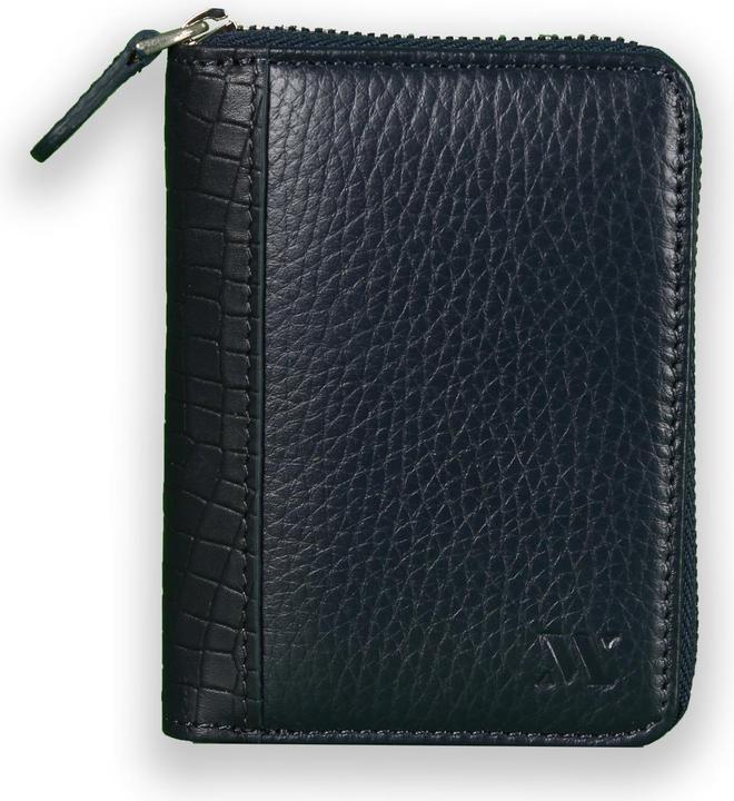 Image du produit Lucky Bees Dorian