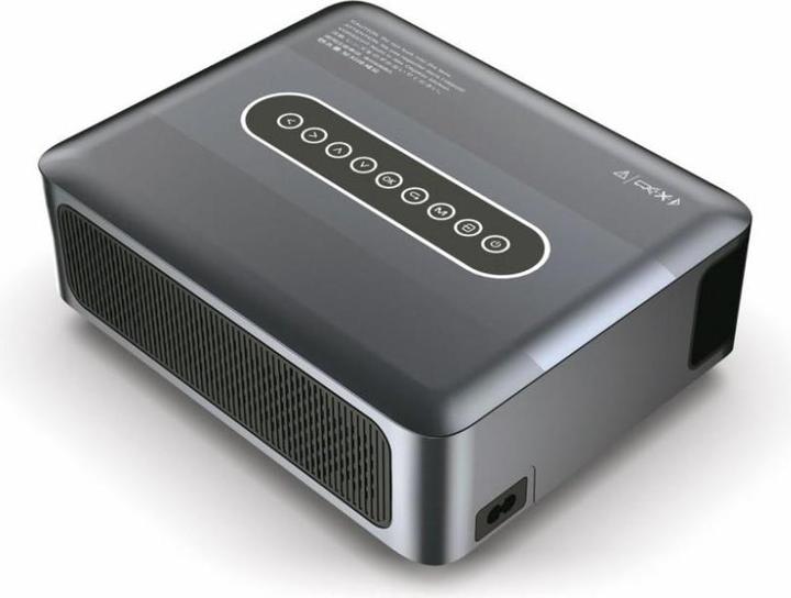 Actual product image Art X1Pro (Full HD, 300 lm)