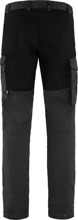 Dark grey-black