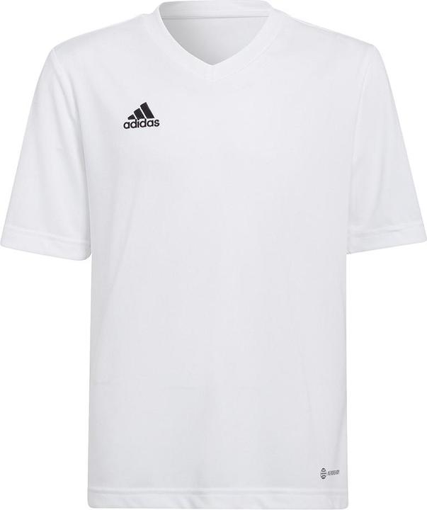 adidas Entrada 22 Trikot
