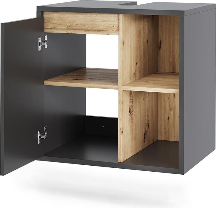 Produktbild Vicco Viola