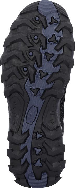 Produktbild CMP Campagnolo Rigel Low WP (36)