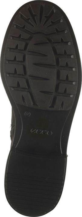 Produktbild Ecco Metropole Amsterdam (39)