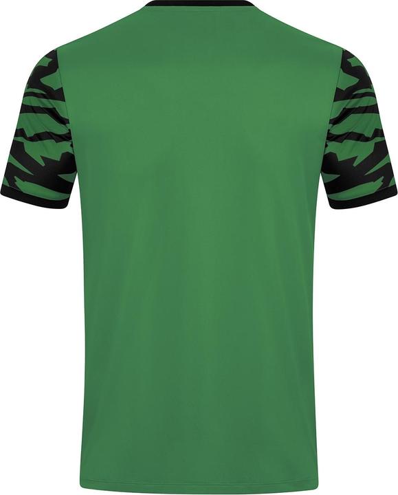 Actual product image JAKO Jersey Animal KA (164)