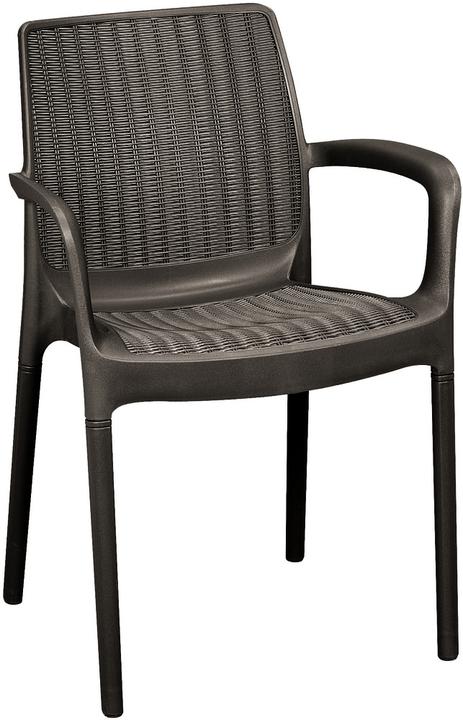Produktbild Allibert 202761