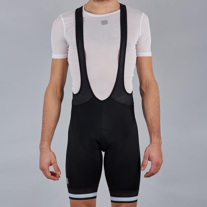 Produktbild Sportful BodyFit Team Classic Bibshort (L)