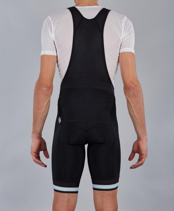 Produktbild Sportful BodyFit Team Classic Bibshort (L)