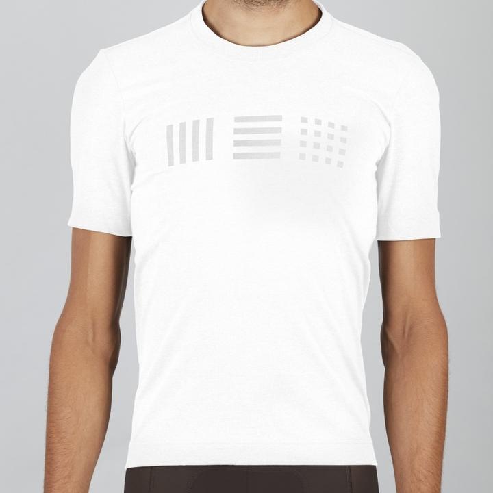 Image du produit Sportful Giara Tee (M)