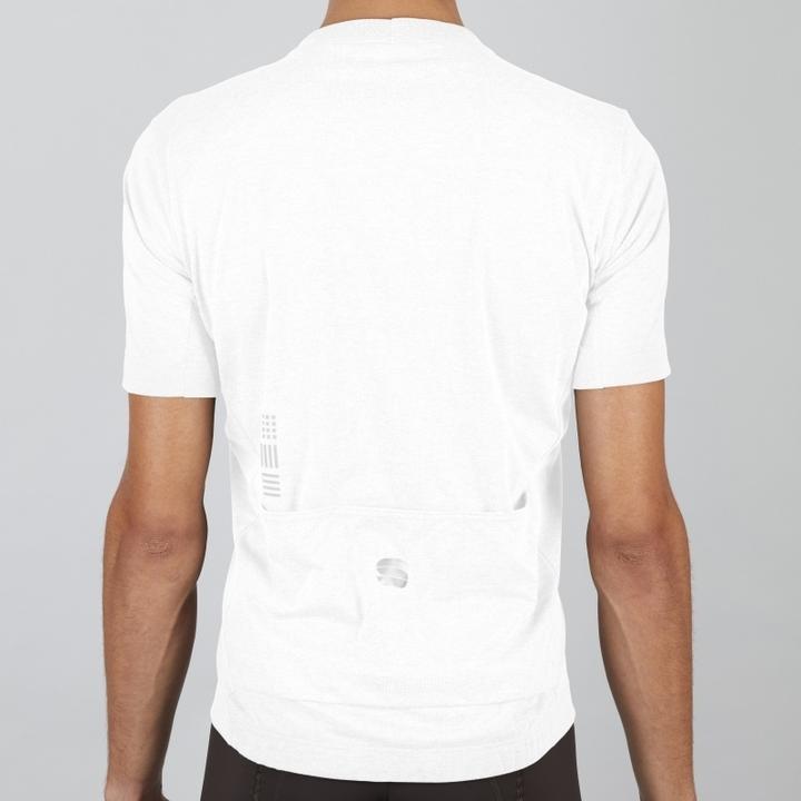 Image du produit Sportful Giara Tee (M)