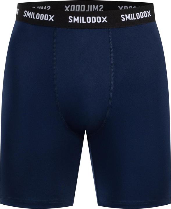 Image du produit Smilodox Laufshorts Zeyn (S)