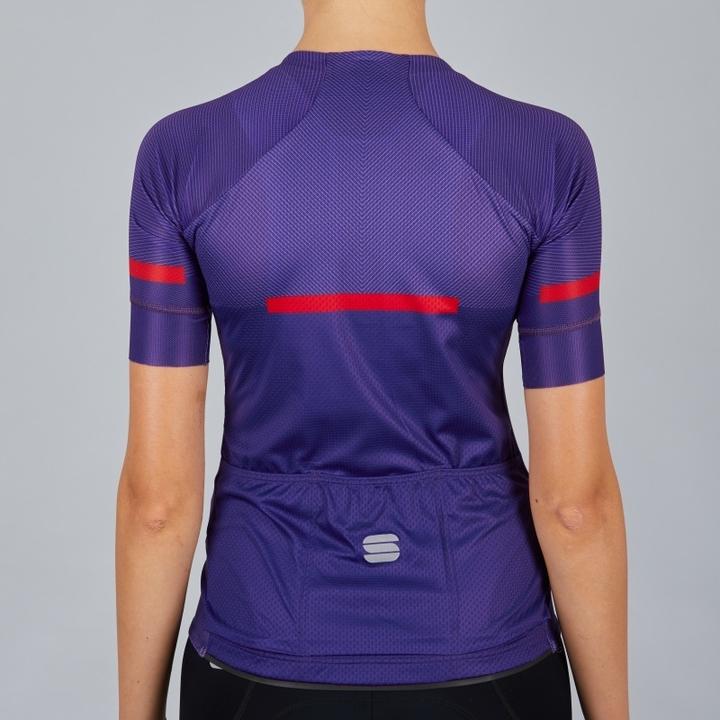 Image du produit Sportful Evo W Jersey (XL)