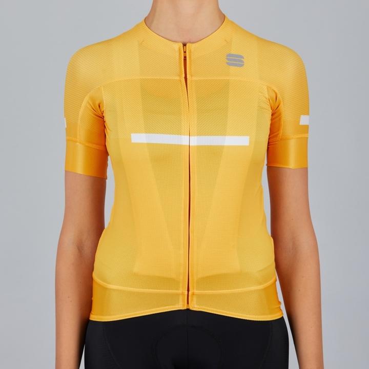 Produktbild Sportful Evo W Jersey (L)