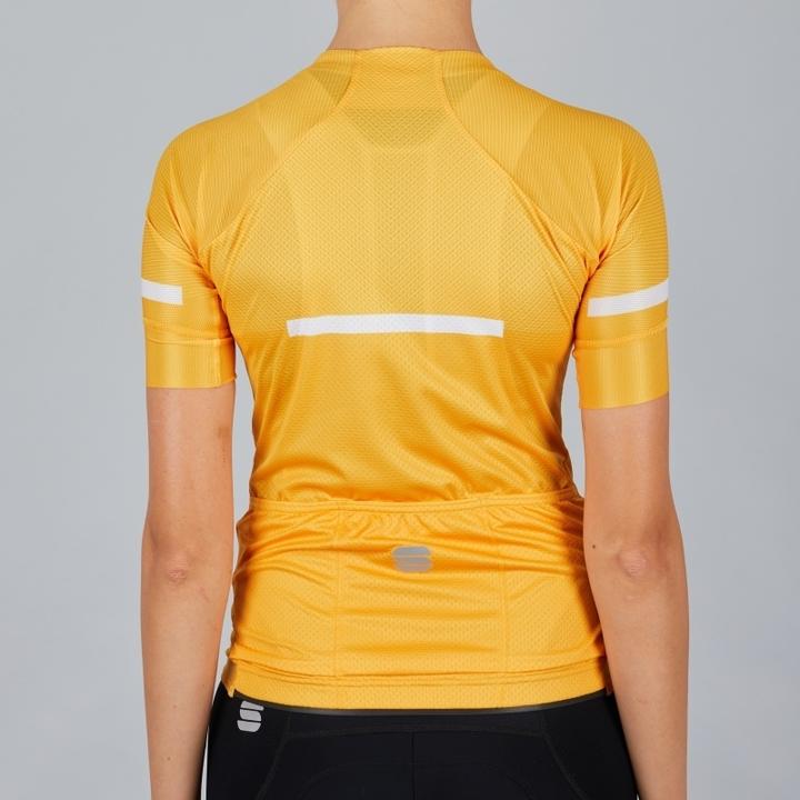 Produktbild Sportful Evo W Jersey (L)