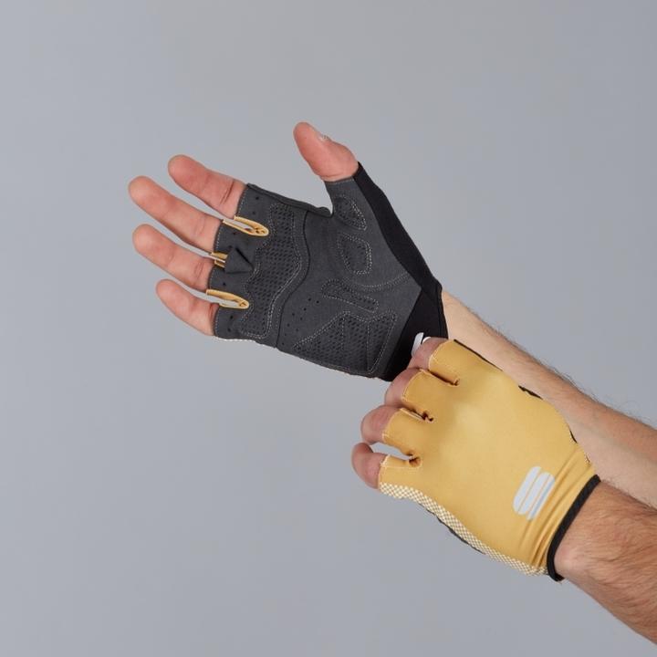 Produktbild Sportful Race Gloves (L)