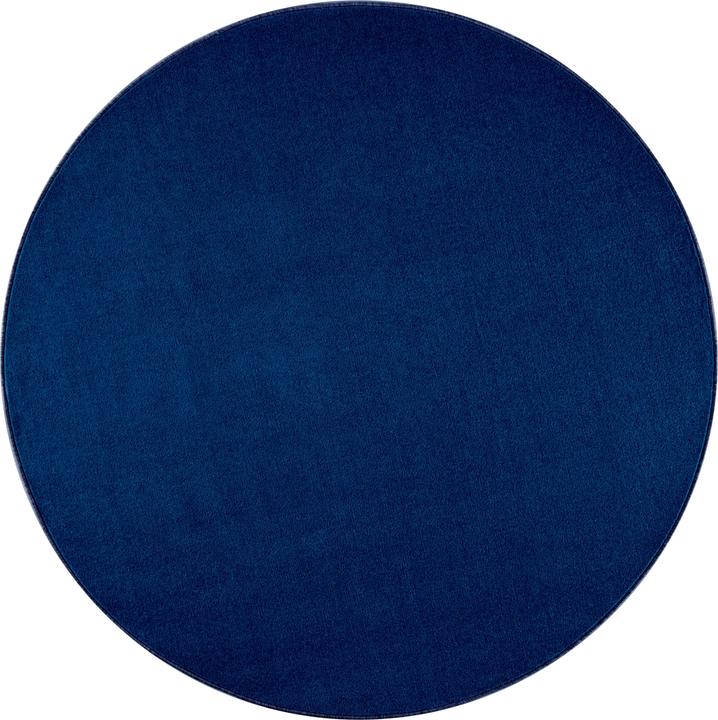 Produktbild Hanse Home Nasty (Ø 200 cm)
