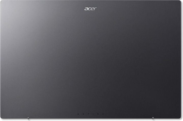 Produktbild Acer NB AS5 A515-58GM-50RV 15,6 i5 W11P FHD (15.60", Intel Core i5-13420H, 32 GB, 1000 GB, DE)