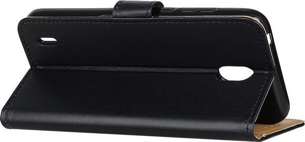 Immagine prodotto MU Classic Serie Classic II con copertina in pelle
