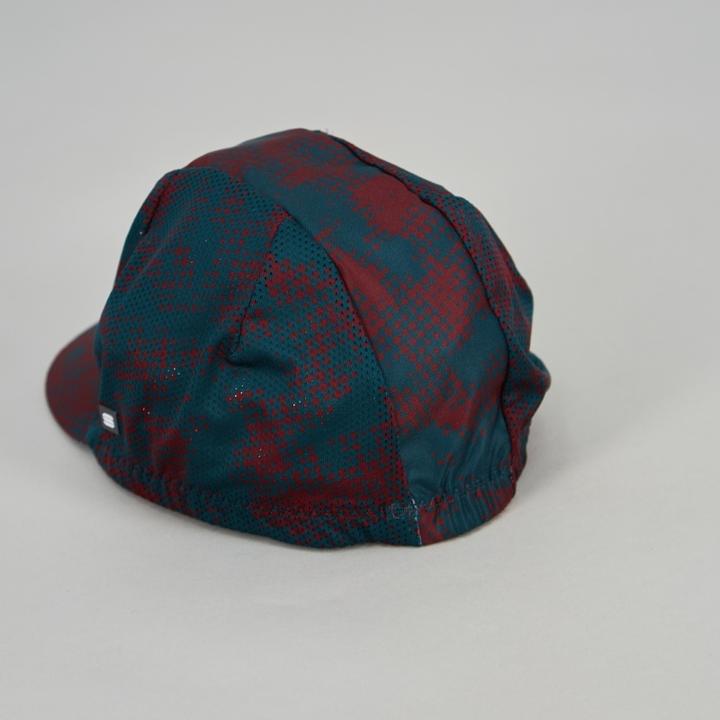 Actual product image Sportful Escape Cycling Cap (One size)