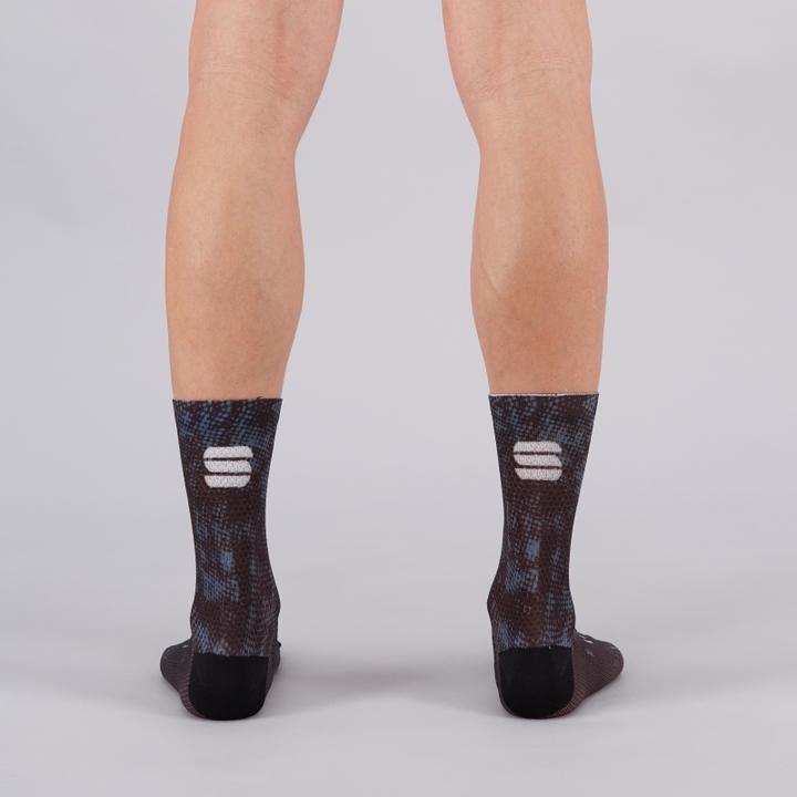 Actual product image Sportful Escape ocks (S)