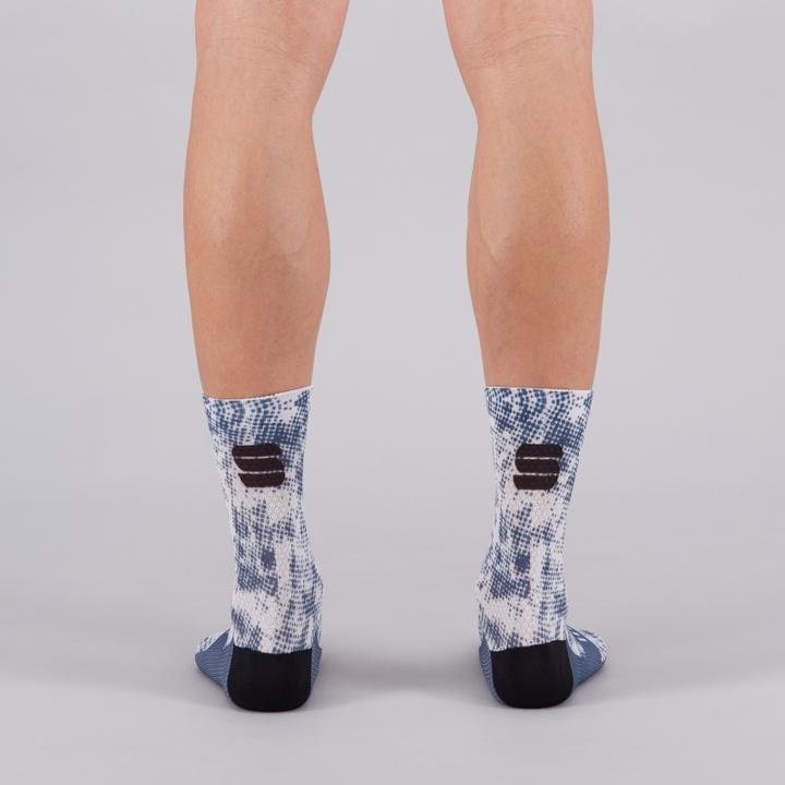 Immagine prodotto Sportful Fuga di cervi (S)