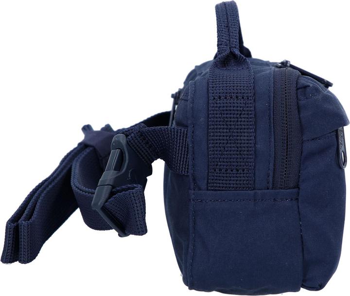 Produktbild Fjällräven Kånken Hip Pack