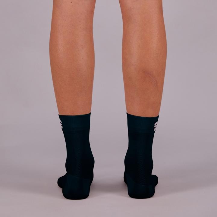 Image du produit Sportful Matchy W Socks (M/L)