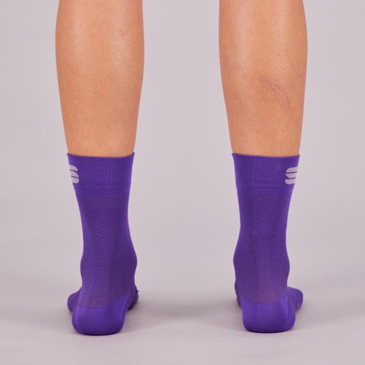 Produktbild Sportful Matchy W Socks (M/L)