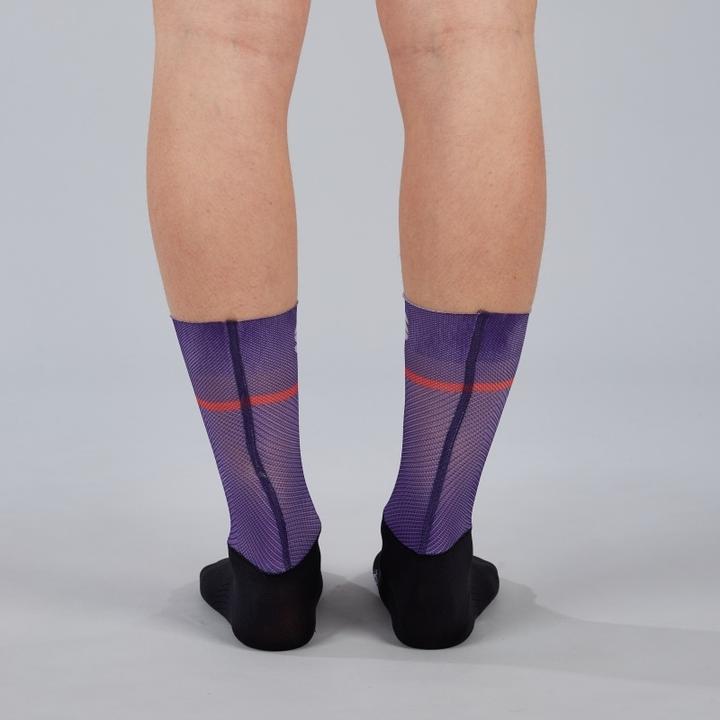 Immagine prodotto Sportful Calzini Light W (M/L)