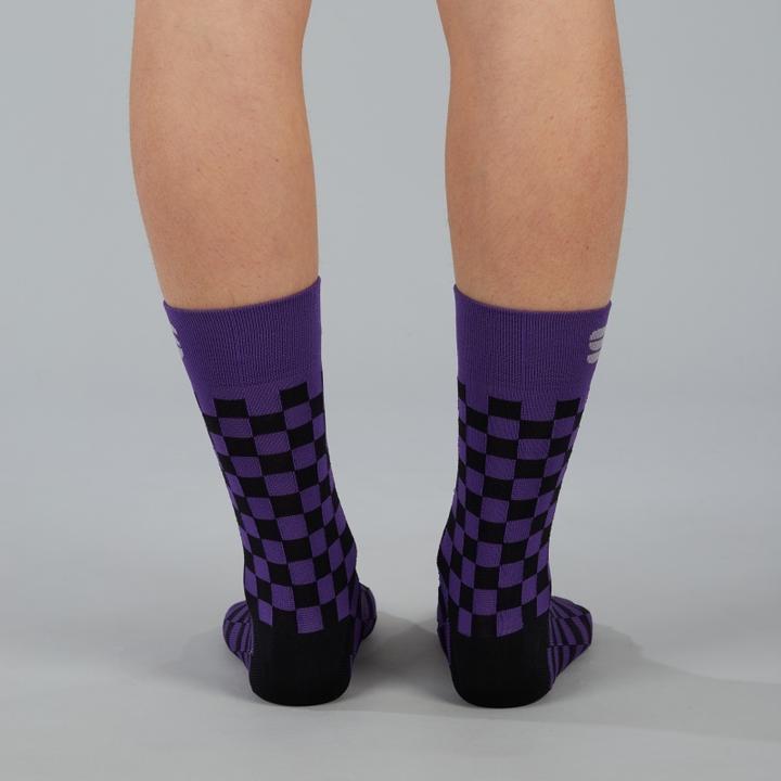 Produktbild Sportful Checkmate W Socks (M/L)
