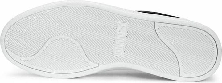 Produktbild Puma Shuffle (40.5)