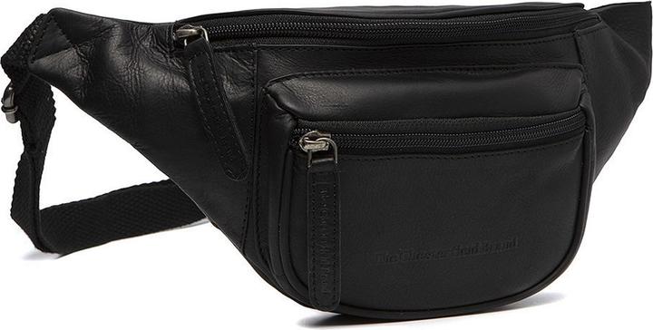 The Chesterfield Brand Marsupio Jack 0002