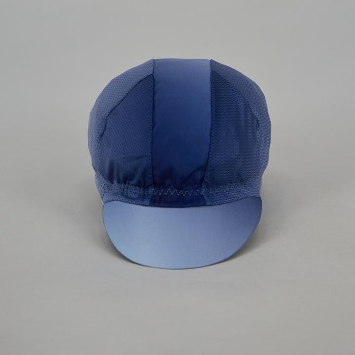 Sportful Rocket Cycling Cap (One Size)