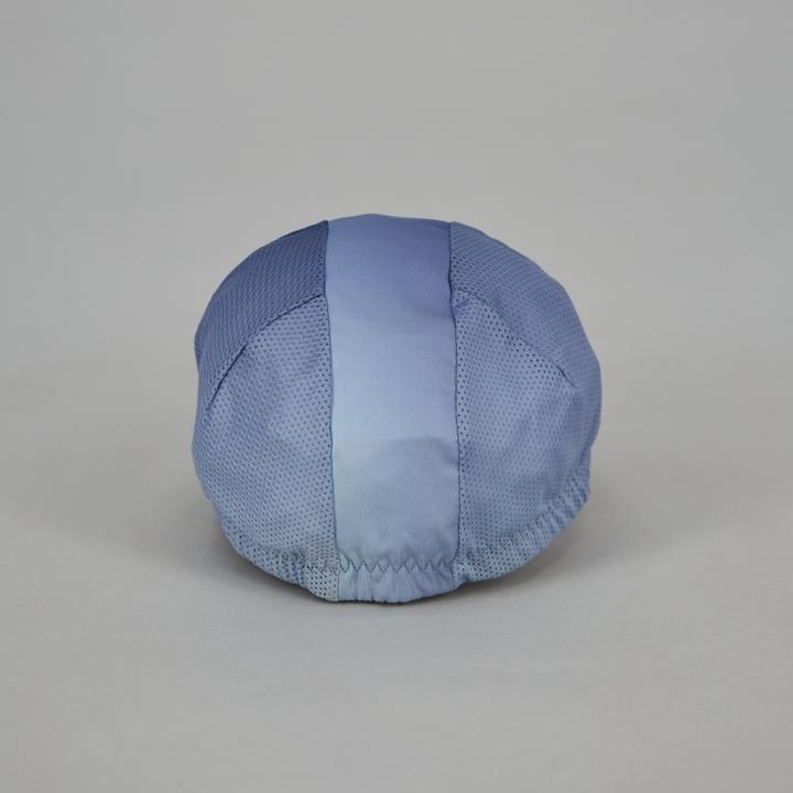 Actual product image Sportful Rocket Cycling Cap (One size)