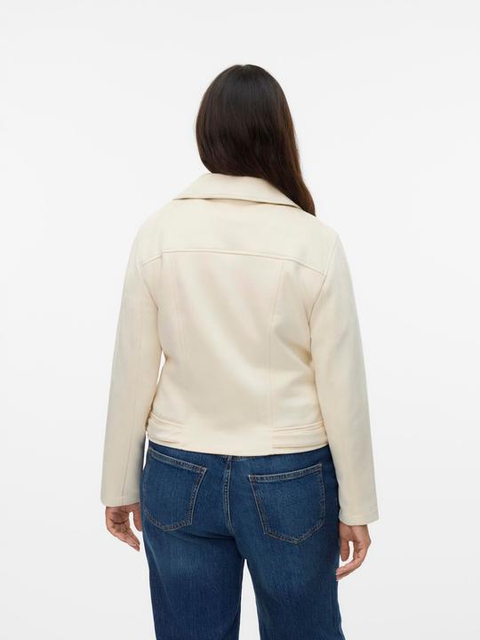 Immagine prodotto Vero Moda VMCJOSE Jacke Jacke (48)