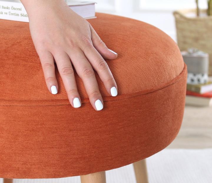 Image du produit Atelier del Sofa Romley