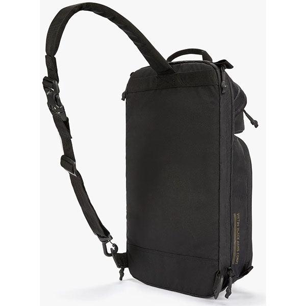 Produktbild Viktos Rucksack UPSCALE XL SLINGBAG, nightfjall