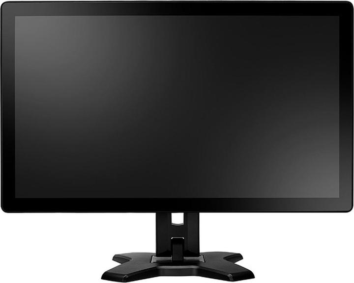 Image du produit AG neovo TX-2401 MONITEUR À ÉCRAN TACTILE (1920 x 1080 pixels, 23.80")
