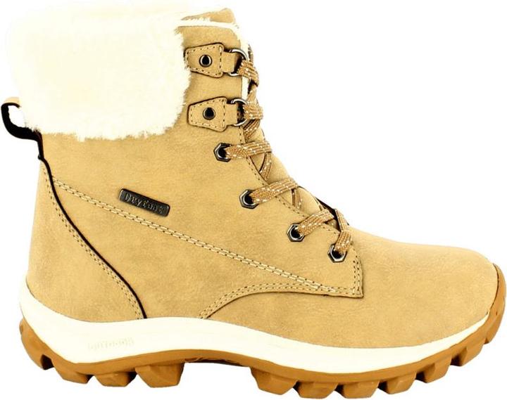 Produktbild Elementerre Swordy (37)