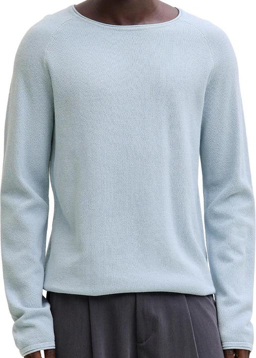 Produktbild Jack & Jones 2er Pack Hill Pullover (XL)