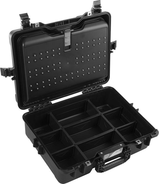 Produktbild RS PRO Raptor Tool Case